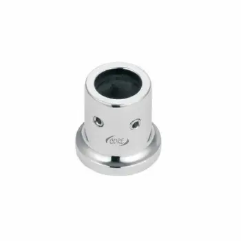 knight_head_accessories19[1]-3972151-84838.webp